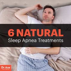 Natural Sleep, How To Get Sleep, Memes Humor, Natural Treatments