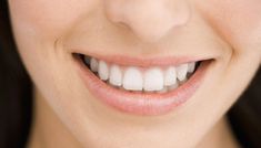 Hydrogen Peroxide And Baking Soda, Peroxide And Baking Soda, Baking Soda Teeth, Whiten Teeth Fast, Baking Soda Teeth Whitening, Hydrogen Peroxide Uses, Tartar Removal