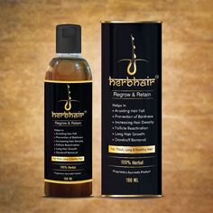 Herbhair is an ayurvedic herbal hair oil for baldness and hair growth.Best ayurvedic herbal hair oil for regrowth and retain of hair naturally