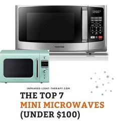 mini microwave Microwave Ideas Small Spaces, Microwave Small Kitchen, Small Kitchen Microwave Placement, Mini Microwave, Compact Microwave, Kitchen Fan, Oven Top, Small Coffee Shop, Small Rv