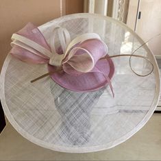 Mom Hats, Millinery Hats, Fascinator Hats, Hats, Quick Saves