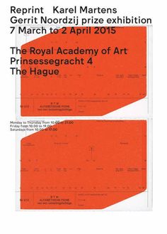 the royal academy of art print adverts