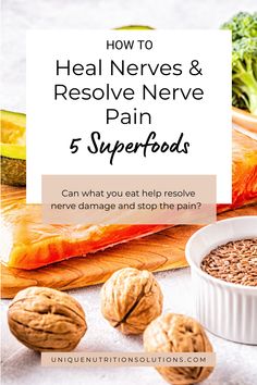 Nerve Pain Remedies, Tooth Nerve, Vitamins For Nerves, Inner Knee Pain, Facial Nerve, Nerve Health, Pinched Nerve, Nerve Pain Relief, Sciatic Nerve Pain