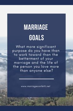 Marriage is hard work, but the rewards are mindblowing. Show your spouse your are committed to them by doing that work willingly and joyfully. #marriage #christian Marriage Counseling Tips, Marriage Is Hard, Godly Marriage, Marriage Goals, Healthy Marriage, Successful Marriage, How He Loves Us, Marriage Counseling