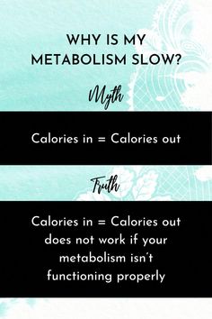 Nicole Brors, CNC, CCMH + Women's Health Coach, focused on improving the metabolism, balancing hormones and increasing energy by getting to the root case Foods With Iodine, Speed Up Your Metabolism, High Metabolism, Human Body Temperature, Metabolism Boosting Foods, Cholesterol Medications, Thyroid Issues, Improve Metabolism