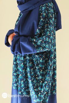 Best mums isdal , #isdal #abaya #hijab #prayerclothing Abaya Hijab, Sequin Skirt