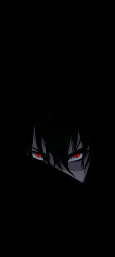 Red Eyes Anime, Anime Iphone Wallpaper, Anime Photo Profile, Scary Eyes, Profile Dark, Backgrounds For Phones, Anime Photo Profile Dark, 4k Wallpaper For Mobile, Scary Wallpaper