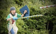 Castles Ks1, Medieval Times Party, Jousting Lance, Health Belief Model, Summer Camp Themes