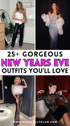 Casual New Years Eve Outfits, Sequin Skirt Outfit, Nye Dress, Nye Outfits, Sequin Outfit, Eve Dresses, Eve Outfit