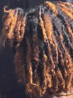 Dr Claims, Jamaican Mango And Lime, Locs, Follow For More, Hair Inspo, Hair And Beauty