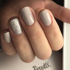 Smink Inspiration, Vacation Nails, Short Nail Designs, Nail Polish Designs, Coffin Nails Designs, Perfect Nails, Trendy Nails, Winter Nails, Simple Nails