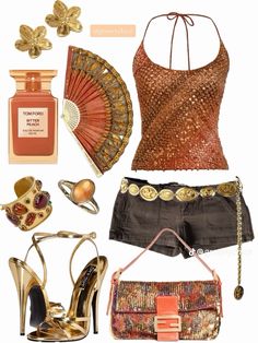 Spain Outfit Ideas Winter, Vacation Fits, Ibiza Outfits, Digital Closet, Coachella Outfit, Cruise Outfits, Summer Inspo