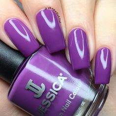 popsugar Autumn Nail Polish, Uk Nails, Magic Makeup, London Tea, New Nail Polish, Chic Autumn, Popsugar Beauty, Coming Up Roses