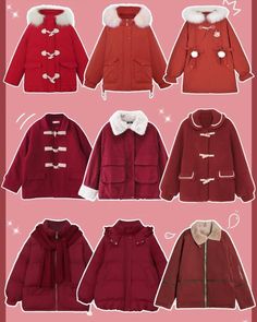 Ulzzang Dress Formal, Christmas Outfit Dresses, Boys Christmas Outfits, Millennials Fashion, Cosplay Dress, Kawaii Clothes, Boy Clothes, Character Outfits