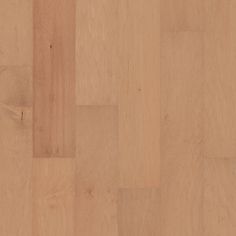 an image of wood flooring that looks like it is made out of plywood