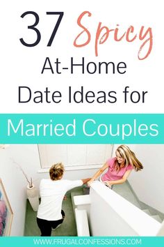 Date Ideas For Married Couples, Ideas For Married Couples, Home Date Ideas, Date Night Ideas For Married Couples, At Home Dates, Cheap Date Ideas, Romantic Date Night Ideas, At Home Date