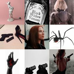 Natasha Romanoff Aesthetic, Black Widow Natasha Romanoff, Black Widow Natasha, Natasha Romanoff, Romanoff