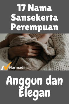 17 Rangkaian 3 Kata Nama Sansekerta Bayi Perempuan Anggun dan Elegan Bichon Frise Puppy, Cool Baby Names, Parenting Knowledge, Aesthetic Names, Pretty Names, Name Ideas, Future Mom, Self Reminder, Cute Couple Art