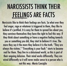 Female Narcissists, Surviving Narcissism, Toxic Behavior, Pure Evil, Narcissistic Personality