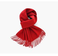 Long cashmere winter scarf with tassels. very warm, soft and elegant 100% cashmere generously sized: 63" x 12" (160cm x 30cm) excluding tassels handmade in Inner Mongolia This is a ready-to-ship item. It is pre-made in the size specified in the description. For more information regarding our turnaround, shipping and return policies click HERE. HOW TO CARE FOR YOUR CASHMERE: Hand-washing or gentle machine-washing are safe for cashmere. Use cold water only. Warm water will shrink fragile cashmere Elegant Solid Color Winter Scarves, Elegant Cashmere Winter Scarf, Elegant Wool Shawl For Winter, Elegant Winter Shawl Scarves, Classic Solid Color Winter Shawl, Formal Winter Pashmina Shawl, Formal Pashmina Shawl For Winter, Classic Winter Pashmina Shawl, Formal Wool Scarves For Winter