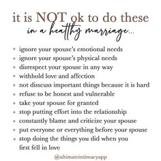 Need more passion in your relationship? Communication struggling or just the intimacy is low? Or just need something new to spice up your marriage? Download the #1 Marriage app for FREE in the Apple & Amazon app stores to spice up and strengthen your relationship! Plus tons of marriage products, marriage tips, marriage quotes, app with bedroom game, games to strengthen your relationship, and hundreds of marriage resources to strengthen and spice up your relationship ❤️ website: ultimateintimacy.com instagram: @ultimateintimacyapp store: shop.ultimateintimacy.com app: ultimate intimacy app on apple app store and Amazon app store podcast: utlimateintimacy.com/podcast #marriage #marriageisawesome #ultimateintimacyapp #intimatemarriage #marriagequote #marriagequotes #happymarriage Couples Connection, Marriage Intimacy, Loving Marriage, Strengthen Your Marriage, Christian Couple, Spice Up Your Relationship, Emotional Intimacy, Relationship Lessons, Marriage Help