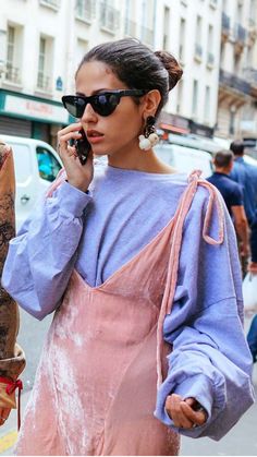 Street Style Inspiration, Looks Chic, 가을 패션, Mode Inspiration, Style Me