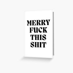 Traditional Christmas Cards, Christmas Jokes, Christmas Signs Wood, Funny Christmas Cards, Christmas 2023, Christmas Quotes, Greeting Card Design, Sign Quotes