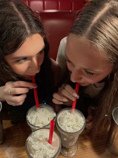 cute milkshakes candid friendship goals besties i love my friends dennys aesthetic #cutecore #milkshake #candidman #friends #friendship #besties #ilovemyfriends #dennys #aesthetic Cute Milkshakes, Friendship Goals Aesthetic, Allie Core, Love My Friends, Movie Aesthetic, I Love My Friends, Friend Goals, Milkshakes, 2025 Vision