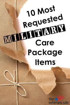 Halloween Care Packages, Military Wife Life, Military Christmas, Army Wife Life