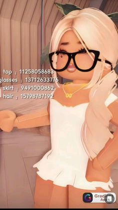 Bloxburg Outfit Codes Headless, Berry Avenue Codes Clothes Blonde, Headless Code Roblox Berry Ave, Berry Ave Hair Codes, Bloxburg Hair Codes, Blocksburg Codes, Trending Nail Designs, Preppy Kids Outfits, Bloxburg Outfits