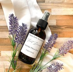 Lavender Pillow Mist|Pillow Spray|Dream Spray|Lavender Spray Soothe your mind and get ready for a restful nights sleep with our Lavender Pillow Spray packed in a beautiful amber glass jar. Made with 100% Pure Lavender Essential Oil. No fillers or synthetic fragrances. Spritz on pillows and linens for the perfect natural sleep aid or calming remedy. Pillow Sprays are 4 oz. SHIPPING OVERAGES WILL BE REFUNDED. Bed Spray, Lavender Pillow Spray, Lavender Pillow, Natural Sleep Aid, Sleep Spray, Lavender Pillows, Lavender Spray, Pillow Mist, Pillow Spray