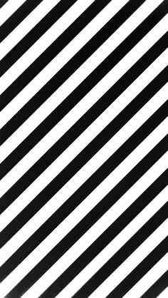 black and white diagonal stripes are shown in this image, as well as the background