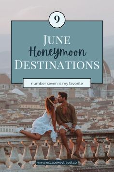 Florence honeymoon Island Honeymoon, Top Honeymoon Destinations, City Escape, Romantic Honeymoon Destinations, Best Honeymoon Destinations, Dream Honeymoon, Budget Friendly Travel, Packing Essentials, Romantic Adventures