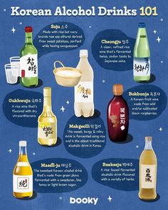 Korean Alcohol, Cheese Cookies Recipe, Christmas Cookies Recipes, Orange Cream Cheese, Homemade Cookbook, Food Infographic, Cream Cheese Cookies