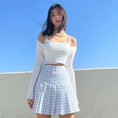 20+ Insanely Cute Soft Girl Aesthetic Outfit Ideas Girl Style Aesthetic, Soft Aesthetic Outfits, Soft Girl Style, Girly Style Outfits, Soft Girl Clothes, Girly Girl Outfits