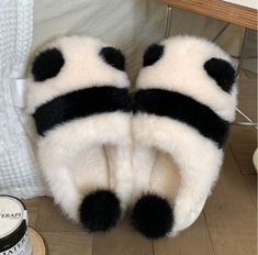 Color:+STYLE+1/STYLE+2.+Please+see+the+size+chart+to+choose+the+right+size.If+your+foot+is+wide,+it+is+recommended+to+buy+one+more+yardage. Cute Flat Winter Slippers, Cute Flat Slippers For Winter, Winter White Non-slip Slippers, White Non-slip Slippers For Winter, White Flat Winter Slippers, Non-slip White Slippers For Winter, White Flat Slippers For Winter, Fluffy Round Toe Winter Slippers, Winter Indoor Slip-on Slippers