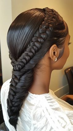 Are you ready to transform your look and unleash your inner goddess? Look no further… Goddess Braid Hairstyles, Goddess Braid, Goddess Look, Goddess Braids Hairstyles, Inner Goddess, Braid Hairstyles, Goddess Braids, Braided Hairstyles