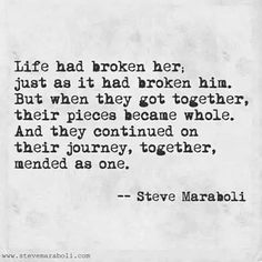 Pisces Scorpio, Steve Maraboli, You Are My Moon, What’s Going On, Romantic Quotes, Quotes For Him, Love Quotes For Him, Pretty Words