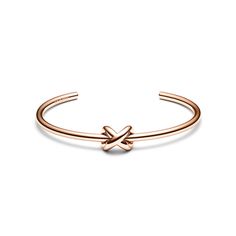 minimalist women's cuff bracelet with a knot adornment. made to pair with mvmt women's watches and jewelry. our women's jewelry pieces are available in gold, rose gold and silver. Bluelight Glasses, Classic Jewelry Pieces, Rose Gold Brown, Womens Cuff Bracelets, Bracelet Knots, Cuff Jewelry, Women's Watches, Classic Jewelry, Cuff Bangles