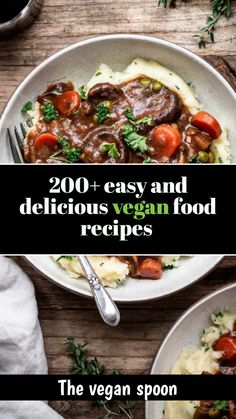 #VeganEats

#PlantBasedDelicious

#VeganForLife

#EasyVeganRecipes

#PlantPoweredMeals

#VeganFoodInspo

#VeganBreakfastIdeas

#QuickVeganDinners

#HealthyVeganSnacks

#VeganMealPrep

#SweetVeganTreats

#VeganComfortFood

#VeganOnABudget

#LazyVeganRecipes

#NoBakeVeganDesserts

#VeganOnePotMeals

#15MinuteVegan

#VeganForBeginners

#ZeroWasteVegan

#HighProteinVegan

#VeganFoodieLove

#VeganForThePlanet

#TryThisVeganRecipe

#CookVeganTonight

#VeganItUp

#GoGreenGoVegan

#VeganRecipeGoals Vegan Pumpkin Recipes, Raw Vegan Recipes