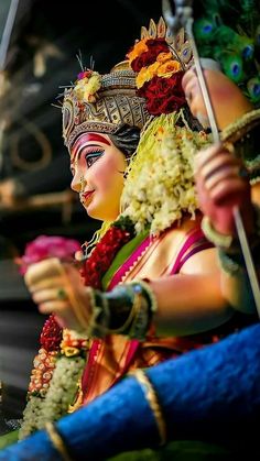 Durga Bhavani Photos Hd, God Durga Images, Navratri Images Hd Wallpaper, Bhavani Mata Wallpaper Hd, Durga Mata Photos, Bhavani Mata Wallpaper, Godess Durga Wallpapers, Devi Mata Photo, दुर्गा देवी Hd