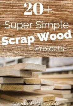 Handcrafted wooden table