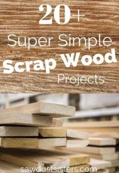 Handcrafted wooden table Garden Woodworking Projects, Scrap Wood Project, Wood Project Ideas, Easy Small Wood Projects, Wood Projects For Beginners, Woodworking Project Plans, Small Woodworking Projects, Scrap Wood Projects, Woodworking Plans Diy