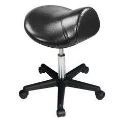 Posture Chair, Home Clinic, Massage Room Decor, Rolling Chair, Massage Equipment, Massage Tables, Massage Chairs