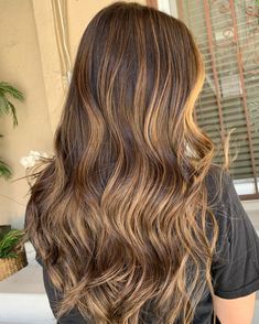 Sombre Blonde, Romantic Updo Hairstyles, Updo Hairstyles Tutorials, Day Hairstyles, Bronde Balayage, Redken Color, Ombre Highlights, Romantic Updo, Balayage Ombre