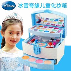 Elsa And Anna Cartoon, Frozen Themed Food, Disney Suitcase, Birthday Animated Gif, Frozen Cupcake Toppers, Disney Princess Gifts, Frozen Elsa Dress, Ikea Kids