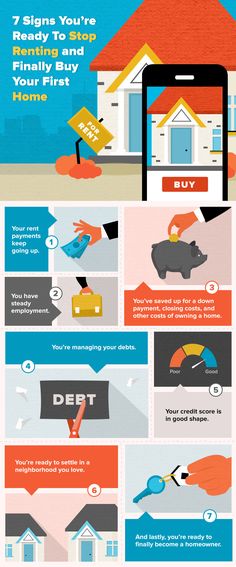 an info poster showing how to use the internet for homeowners and their customers