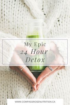 Easy Juice Recipes, Body Detox Cleanse, Healthy Remedies, Detox Tips, Detoxify Your Body, Cleanse Recipes, Cleanse Your Body, Body Detox, Detox Your Body