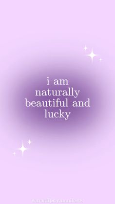 Lucky Me Wallpaper, Protection Affirmation, Aura Quotes, Affirmation Board, Vision Board Inspiration, Good Luck Quotes, Morning Affirmations, Self Love Affirmations