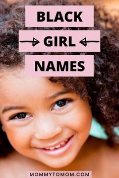 Explore our list of 123 beautiful Black girl names, each rich with cultural significance and unique charm. From traditional African and Arabic influences to modern and popular choices, these names are not just beautiful but carry profound meanings and a proud heritage. Whether you're inspired by the strength and beauty of famous Black women from the 90s or looking for a name that represents joy, beauty, or wisdom, our list offers a diverse selection. Discover names like 'Jamila' meaning 'beautiful' and 'Nala' symbolizing 'queen', perfect for your little girl. Click through to our post for the full list! Women From The 90s, Famous Black Women, Unusual Baby Names